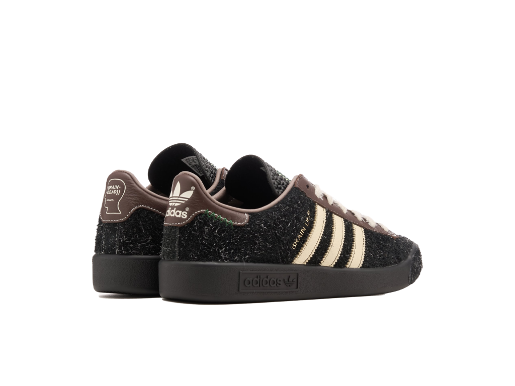 Adidas Brain Dead x Forest Hills Black-Adidas-pikastore.cz