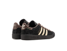 Adidas Brain Dead x Forest Hills Black-Adidas-pikastore.cz