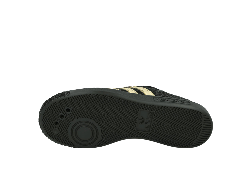 Adidas Brain Dead x Forest Hills Black-Adidas-pikastore.cz