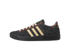 Adidas Brain Dead x Forest Hills Black-Adidas-pikastore.cz