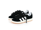 Adidas Campus 00s Black Rope Laces Black-Adidas-pikastore.cz
