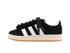 Adidas Campus 00s Black Rope Laces Black-Adidas-pikastore.cz