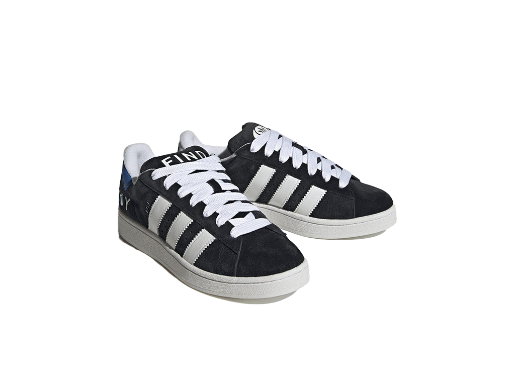 Adidas Campus 00s Find Joy-sneakers-Adidas-pikastore.cz
