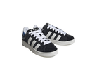 Adidas Campus 00s Find Joy-sneakers-Adidas-pikastore.cz