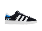 Adidas Campus 00s Find Joy-sneakers-Adidas-pikastore.cz