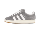 Adidas Campus 00s Grey Gum (Kids)-sneakers-Adidas-pikastore.cz