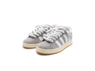 Adidas Campus 00s Grey Rope Laces White-Adidas-pikastore.cz