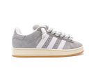 Adidas Campus 00s Grey Rope Laces White-Adidas-pikastore.cz
