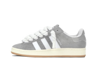 Adidas Campus 00s Grey Rope Laces White-Adidas-pikastore.cz