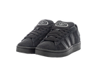 Adidas Campus 00s J Black-Adidas-pikastore.cz
