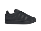 Adidas Campus 00s J Black-Adidas-pikastore.cz