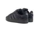 Adidas Campus 00s J Black-Adidas-pikastore.cz