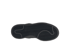 Adidas Campus 00s J Black-Adidas-pikastore.cz