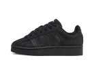 Adidas Campus 00s J Black-Adidas-pikastore.cz