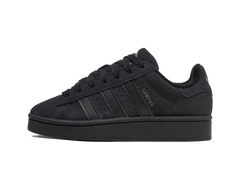 Adidas Campus 00s J Black