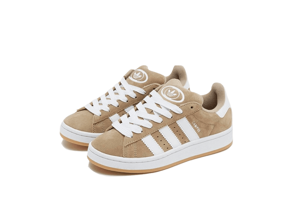 Adidas Campus 00s J Blanch Cargo-Adidas-pikastore.cz