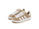 Adidas Campus 00s J Blanch Cargo-Adidas-pikastore.cz