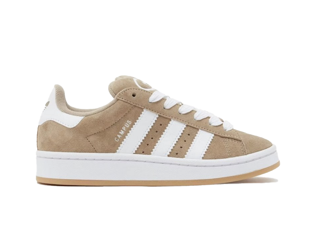 Adidas Campus 00s J Blanch Cargo-Adidas-pikastore.cz