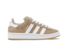 Adidas Campus 00s J Blanch Cargo-Adidas-pikastore.cz