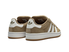 Adidas Campus 00s J Blanch Cargo-Adidas-pikastore.cz
