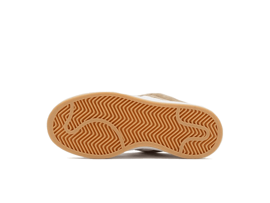 Adidas Campus 00s J Blanch Cargo-Adidas-pikastore.cz