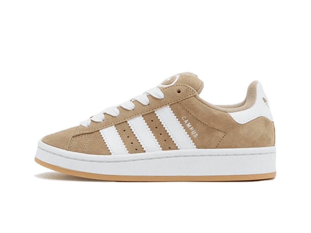Adidas Campus 00s J Blanch Cargo-Adidas-pikastore.cz