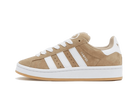 Adidas Campus 00s J Blanch Cargo-Adidas-pikastore.cz