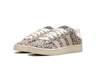 Adidas Campus 00s Leopard (Women's)-sneakers-Adidas-pikastore.cz