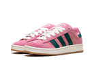 Adidas Campus 00s Rose Tone-Adidas-pikastore.cz