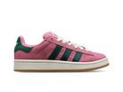 Adidas Campus 00s Rose Tone-Adidas-pikastore.cz