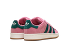 Adidas Campus 00s Rose Tone-Adidas-pikastore.cz