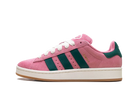 Adidas Campus 00s Rose Tone-Adidas-pikastore.cz