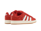 Adidas Campus 00s Scarlet/White-Sneakers-Adidas-pikastore.cz