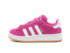 Adidas Campus 00s Semi Lucid Fuchsia (GS)-sneakers-Adidas-pikastore.cz