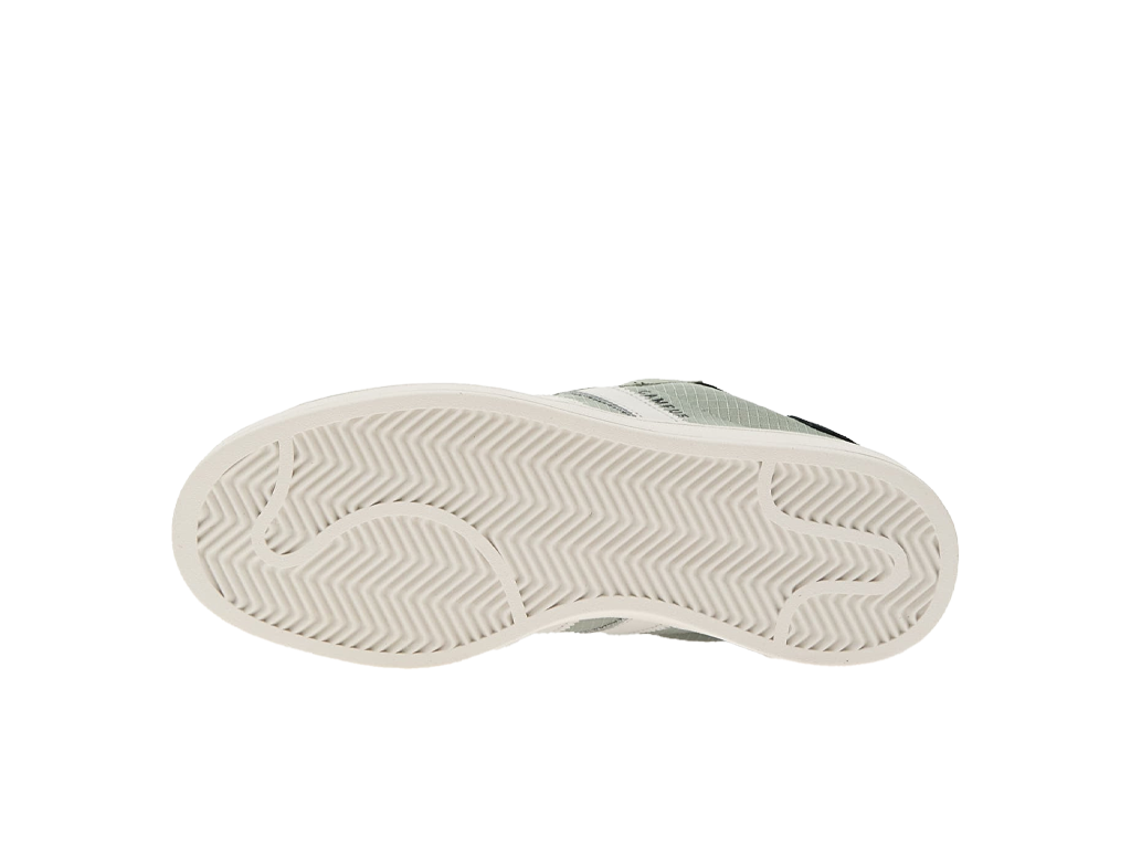 Adidas Campus 00s Silver Green Crystal White-Adidas-pikastore.cz