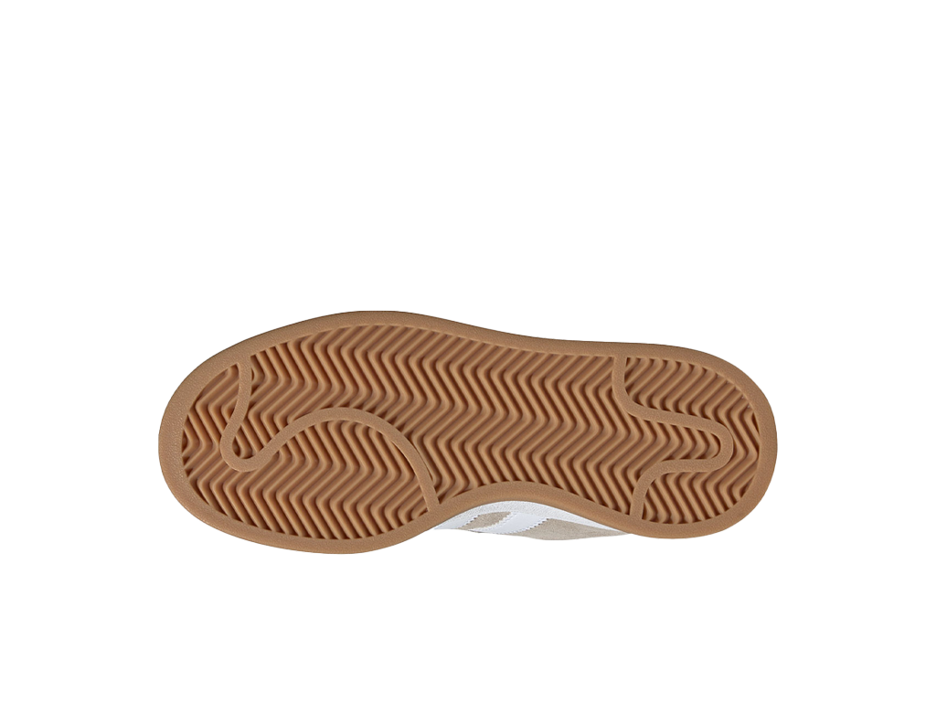 Adidas Campus 00s Wonder Beige (GS)-sneakers-Adidas-pikastore.cz