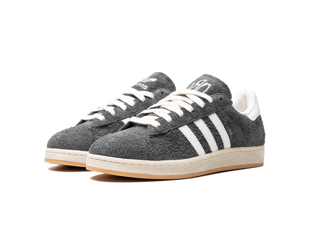 Adidas Campus 2 KoRn Follow The Leader-sneakers-Adidas-pikastore.cz