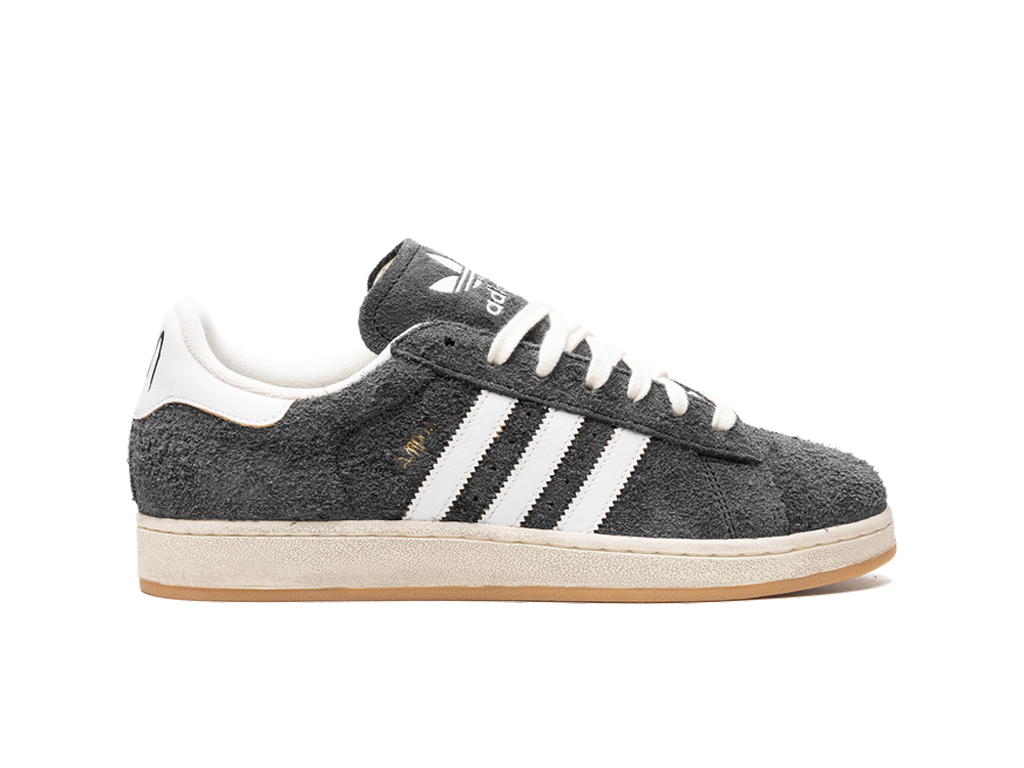 Adidas Campus 2 KoRn Follow The Leader-sneakers-Adidas-pikastore.cz