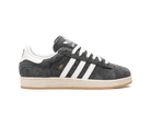 Adidas Campus 2 KoRn Follow The Leader-sneakers-Adidas-pikastore.cz