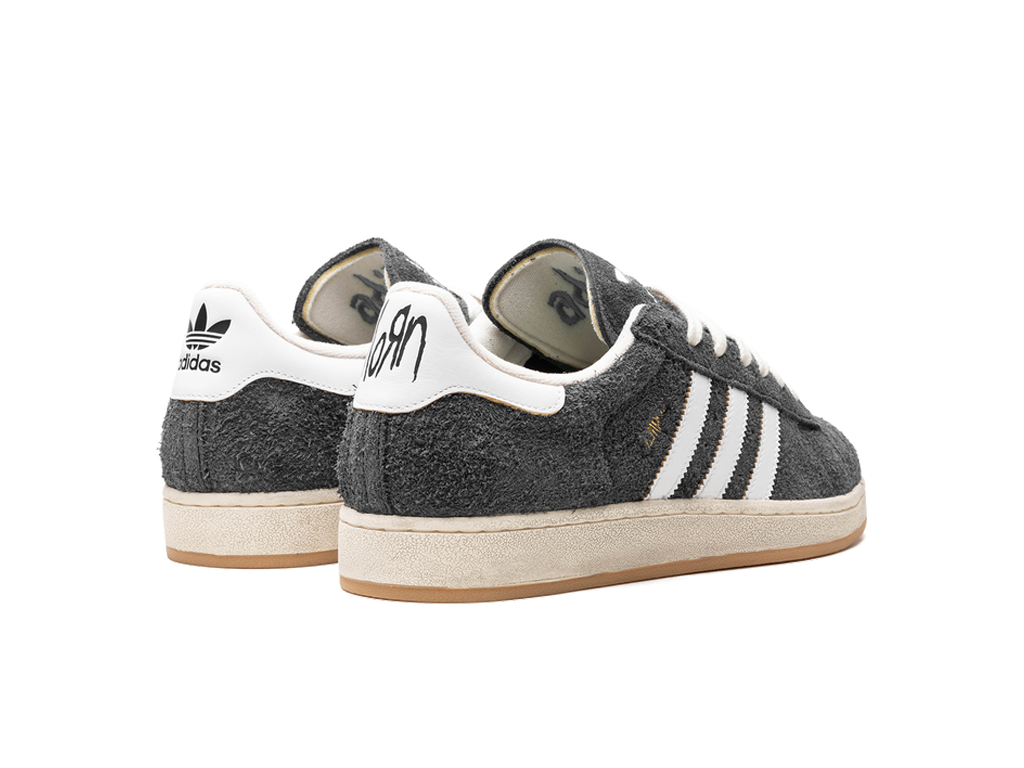 Adidas Campus 2 KoRn Follow The Leader-sneakers-Adidas-pikastore.cz