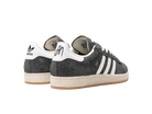 Adidas Campus 2 KoRn Follow The Leader-sneakers-Adidas-pikastore.cz
