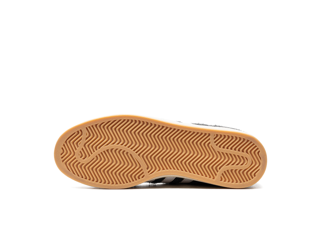 Adidas Campus 2 KoRn Follow The Leader-sneakers-Adidas-pikastore.cz