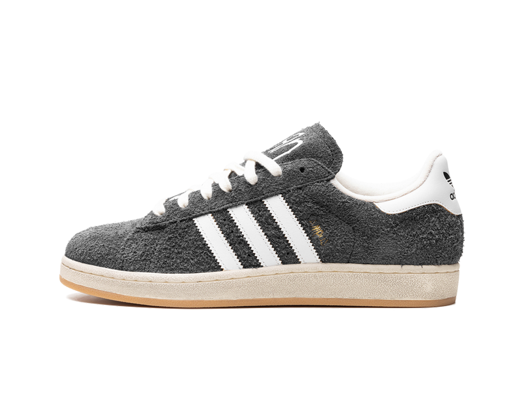 Adidas Campus 2 KoRn Follow The Leader-sneakers-Adidas-pikastore.cz