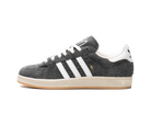 Adidas Campus 2 KoRn Follow The Leader-sneakers-Adidas-pikastore.cz