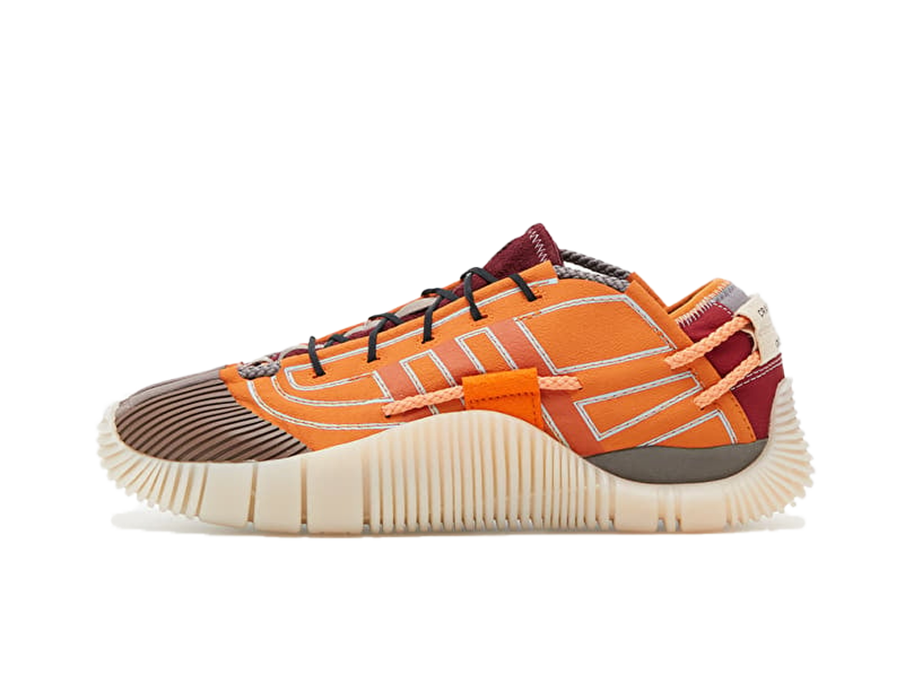 Adidas Craig Green x Scuba Phormar Tactile Orange-Adidas-pikastore.cz