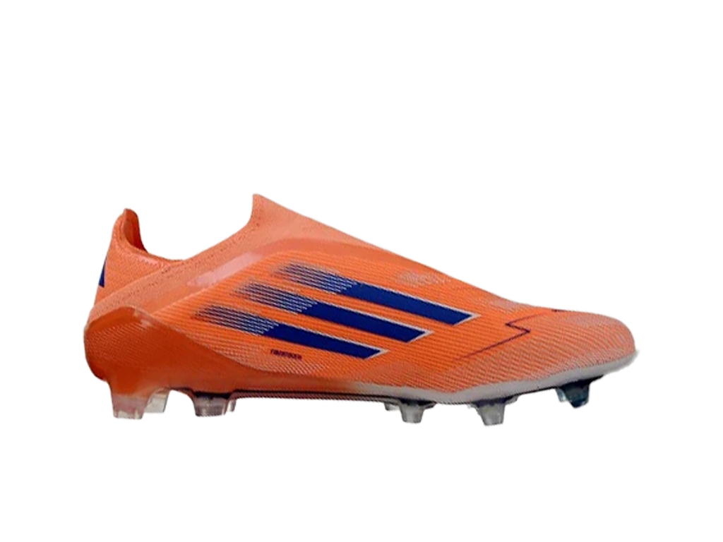 Adidas F50 Elite Laceless AG Coral Blaze Pack-Adidas-pikastore.cz