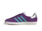 Adidas Gazelle 85 Low Glory Purple-Adidas-pikastore.cz