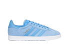 Adidas Gazelle Clear Blue-sneakers-Adidas-pikastore.cz