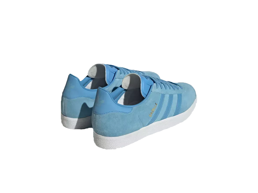 Adidas Gazelle Clear Blue-sneakers-Adidas-pikastore.cz