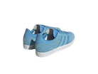 Adidas Gazelle Clear Blue-sneakers-Adidas-pikastore.cz